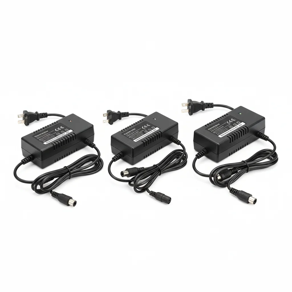 Hoverboard Charger Voltage: What’s the Right Output for Your Model?